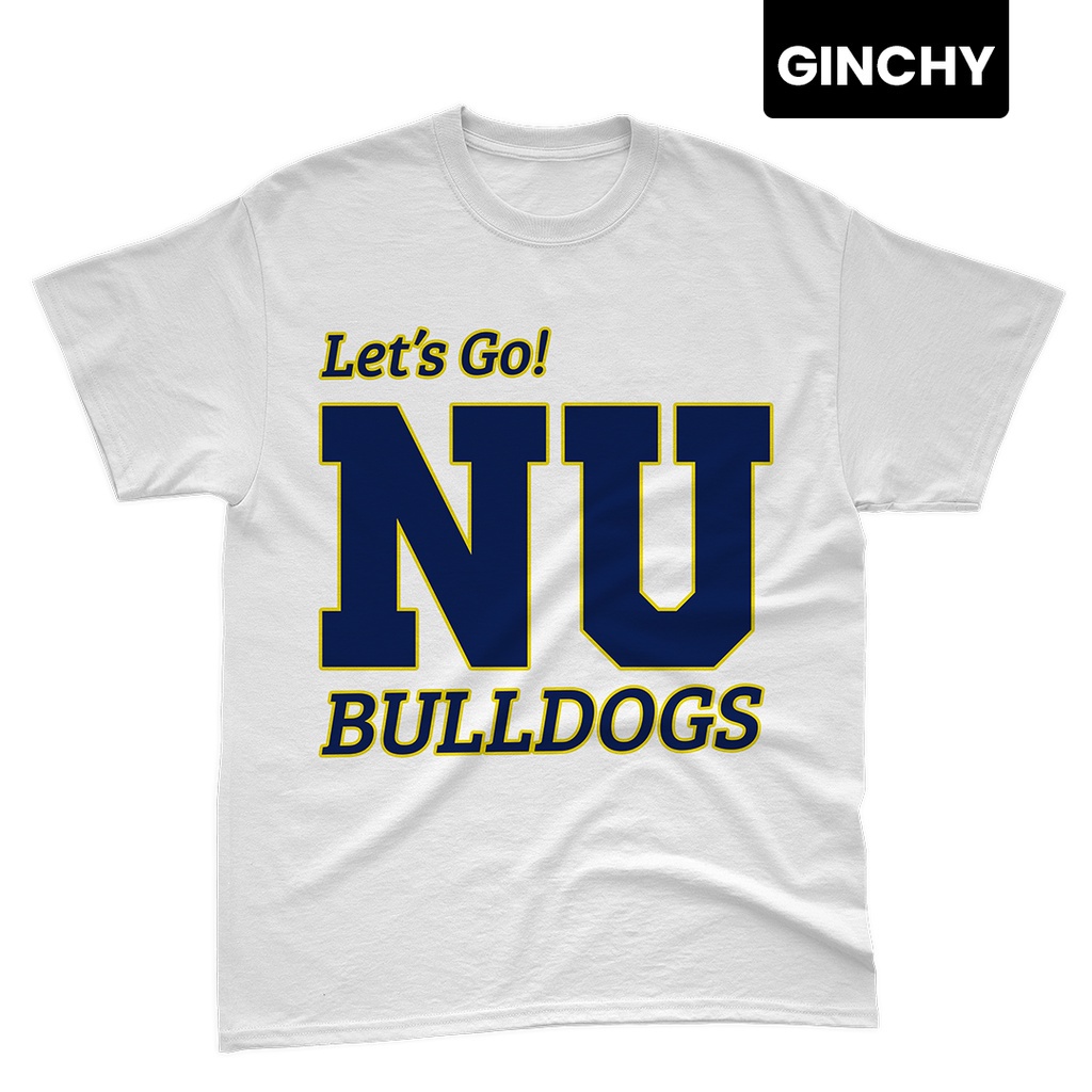 ใหม่-nu-bulldogs-national-university-t-shirt-inspired-uaap-casual-unisex