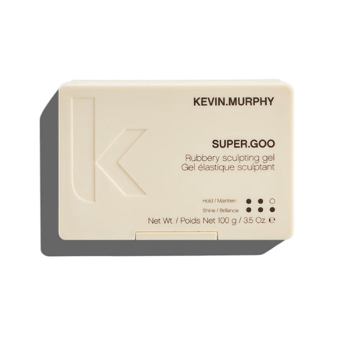 เจลแต่งผม-kevin-murphy-hair-super-goo-super-elasticity