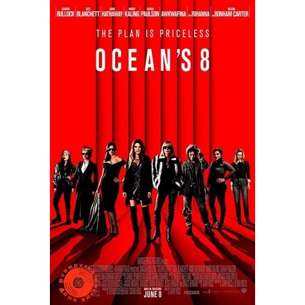 dvd-ocean-s-8-โอเชียน-8-เสียง-ไทย-อังกฤษ-ซับ-ไทย-อังกฤษ-dvd