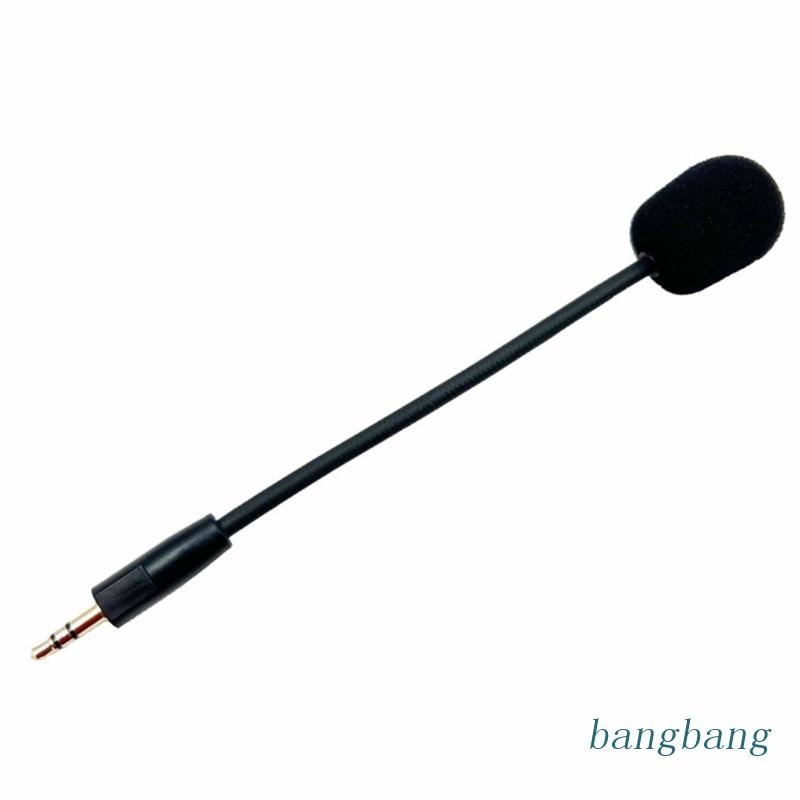 bang-ชุดหูฟังไมโครโฟน-3-5-มม-ถอดออกได้-แบบเปลี่ยน-สําหรับ-hyper-x-cloud-orbit-s-gaming-headset