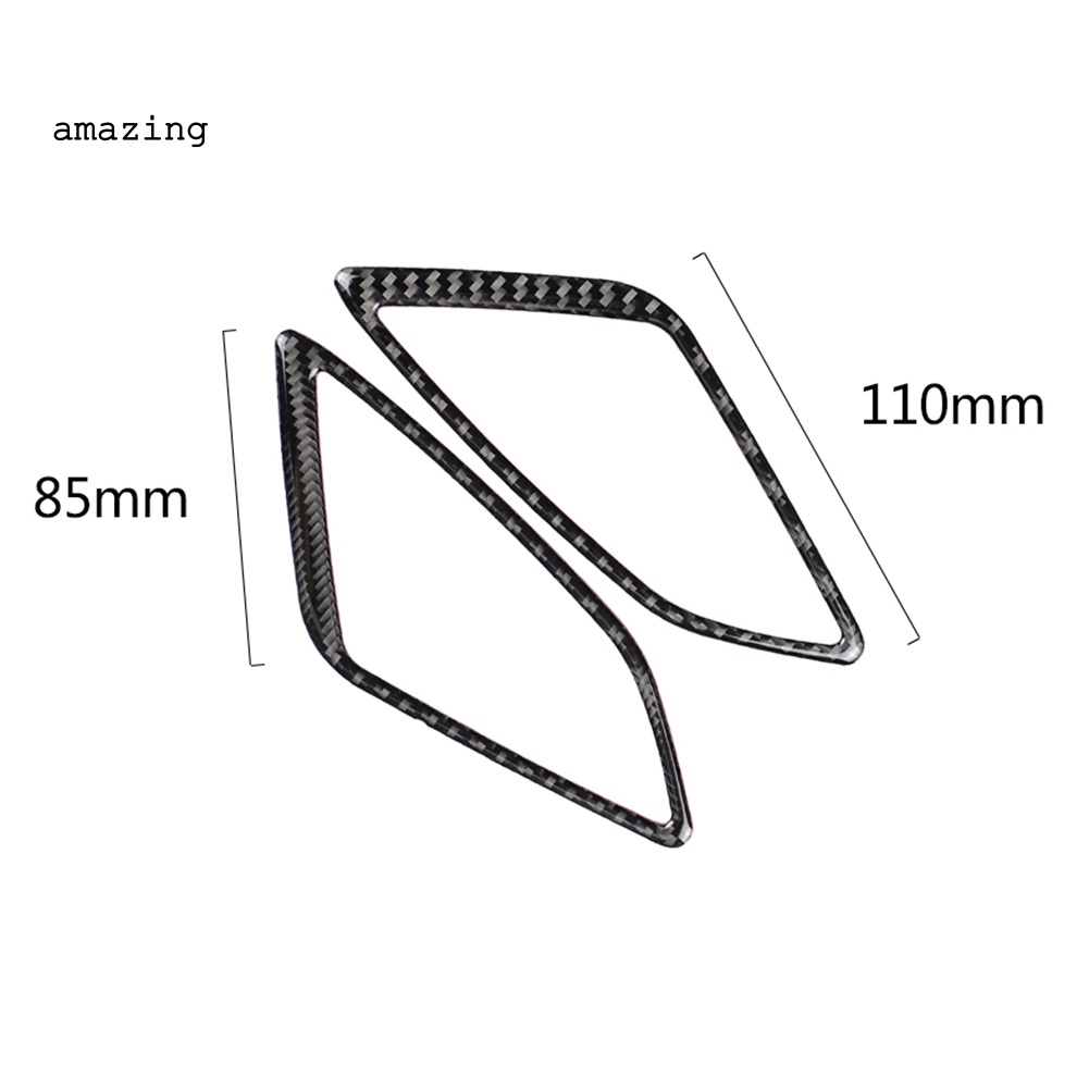 am-สติกเกอร์ตกแต่งภายในรถยนต์-สําหรับ-mazda-3-2-ชิ้น