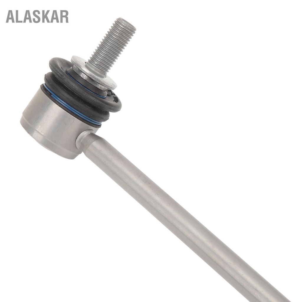 alaskar-ด้านหน้าซ้าย-stabilizer-link-1044391-00-d-sway-bar-เปลี่ยนสำหรับ-tesla-model-3