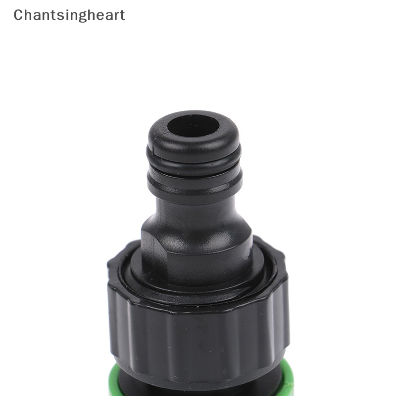 lt-chantsingheart-gt-อะแดปเตอร์เชื่อมต่อท่อ-ตัวผู้-usa-3-4-นิ้ว-สําหรับชลประทานลดราคา