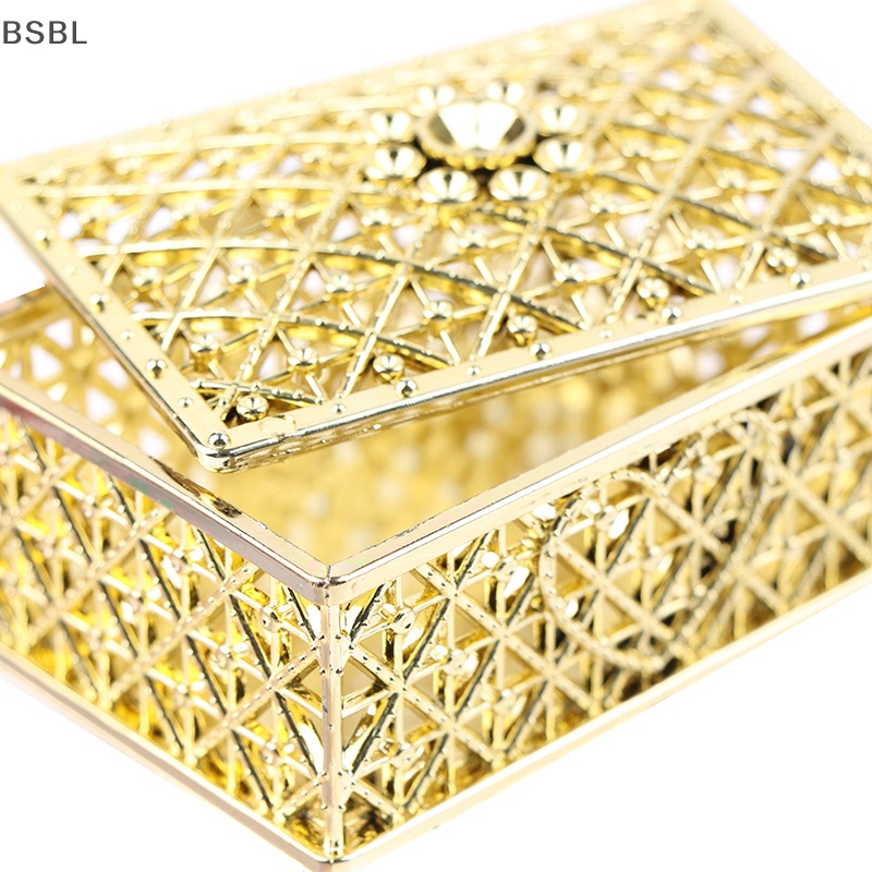 bsbl-กล่องพลาสติกฟอยล์-สีทอง-สําหรับใส่ขนมช็อคโกแลต-ของขวัญ-งานแต่งงาน