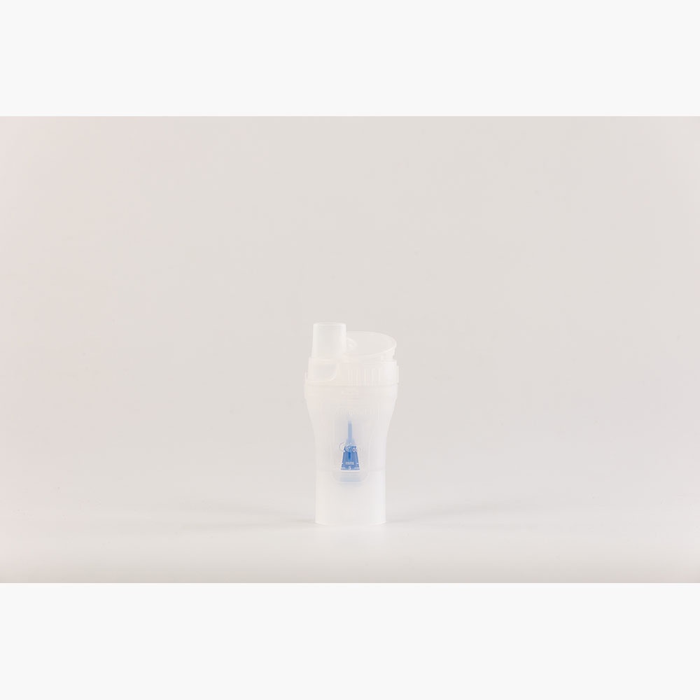 OMRON ชุดเครื่องพ่นละอองยา (NEB KIT) สำหรับ NE-C101