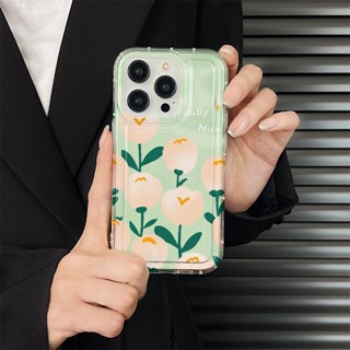 เคสโทรศัพท์มือถือ J188 สําหรับ Samsung Galaxy A02 A04 A04E A04S A12 A13 A14 A20S A21S A22 A22S A23 A32 A33 A34 A42 A50 A50S A30S A51 A52 A52S A53 A54 A71 A72 A73 S M04 M02 M13 M32 4G 5G