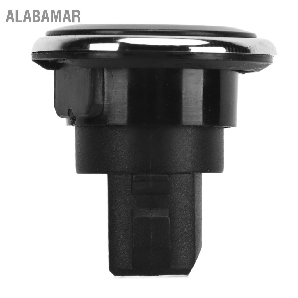 alabamar-ปุ่มสตาร์ทเครื่องยนต์-1fu931x9ac-dash-อุปกรณ์เสริมสำหรับรถยนต์สำหรับ-dodge-challenger-2008-2014