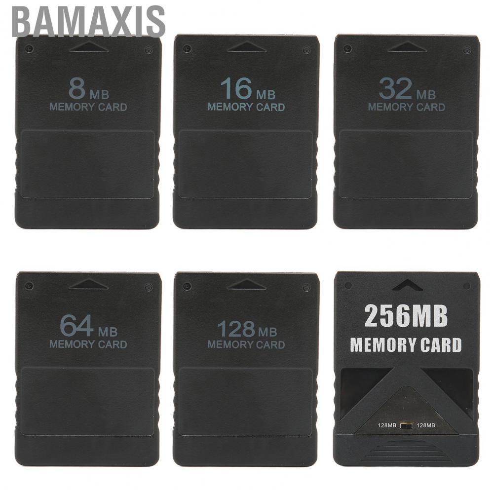 bamaxis-game-console-memory-card-stable-for-ps2