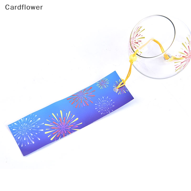 lt-cardflower-gt-กระดิ่งลม-สไตล์ญี่ปุ่น-สําหรับแขวนตกแต่งหน้าต่าง-ในร่ม-ลดราคา