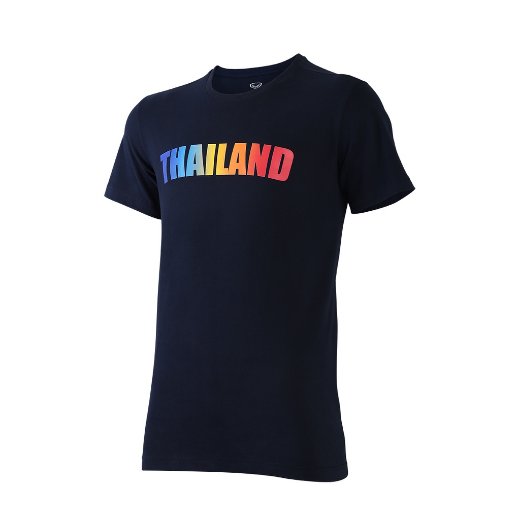 grand-sport-เสื้อt-shirt-thailand-รหัส-023193