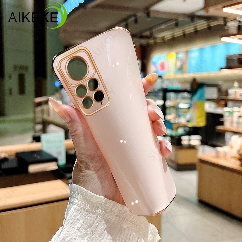เคสโทรศัพท์มือถือชุบไฟฟ้า-แบบนิ่ม-ขอบตรง-บางพิเศษ-หรูหรา-สําหรับ-oppo-a96-a95-a94-a93-a74-5g-4g-reno-7-5-4-lite
