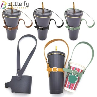 Buttterfly กระเป๋าใส่ขวดน้ํา แบบพกพา อุปกรณ์เสริม สําหรับเล่นกีฬา ตั้งแคมป์