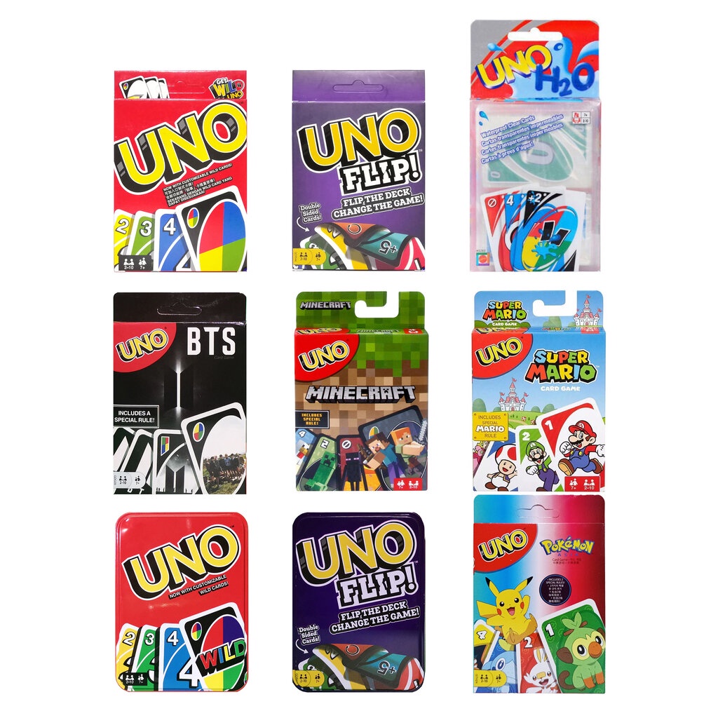 game-card-uno-original-box