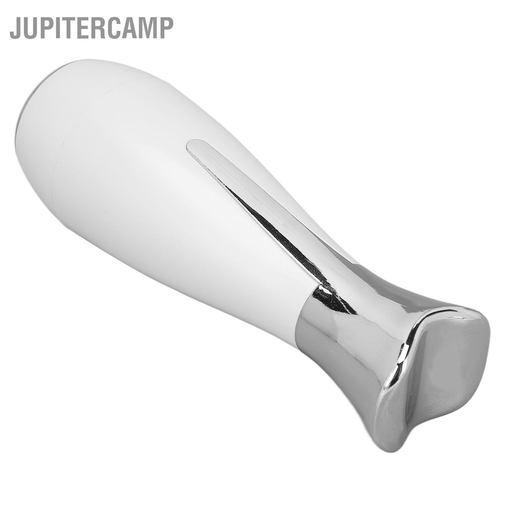 jupitercamp-เครื่องนวดหน้าแม่เหล็กยกกระชับผิวอุปกรณ์ฟื้นฟูผิวหน้า