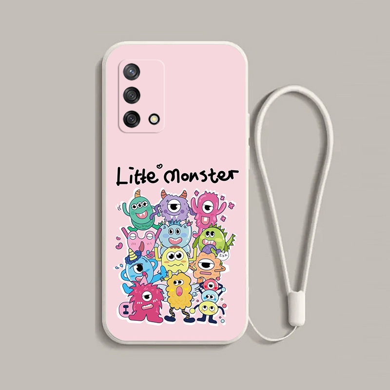 เคสโทรศัพท์-ซิลิโคนนิ่ม-สําหรับ-oppo-a74-2021-a95-c-a2