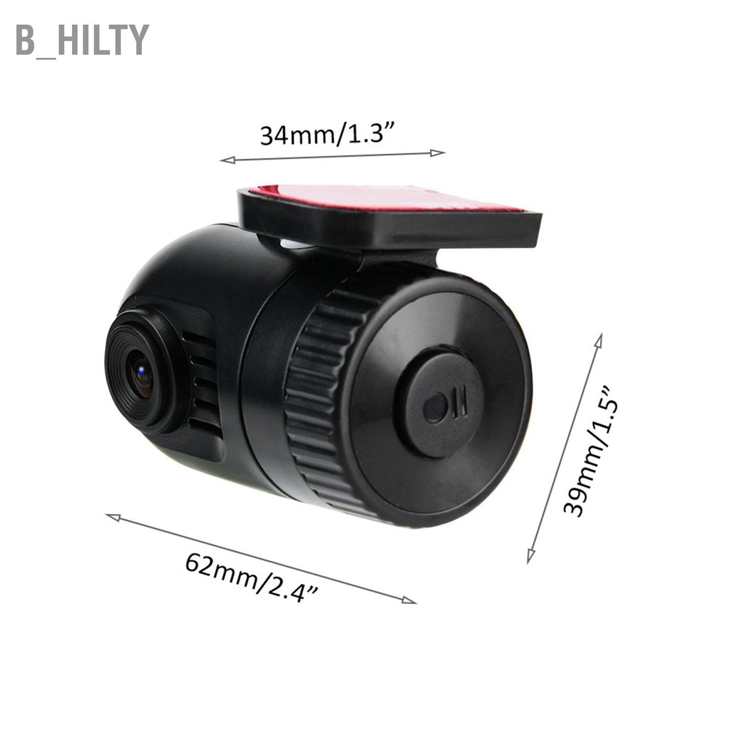 b-hilty-1080hd-mini-car-dvr-camera-capacitor-driving-recorder-บันทึกลูปอัตโนมัติ