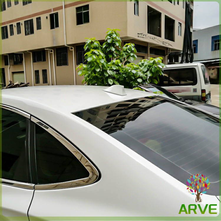 arve-เสาอากาศรถยนต์-เสาอากาศครีบฉลาม-car-antenna