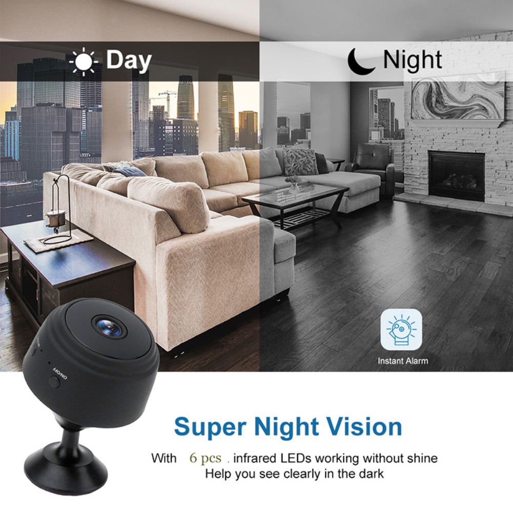 spot-1080p-hd-webcam-wifi-ip-camera-home-security-camera-night-vision-wireless-surveillance-spycam
