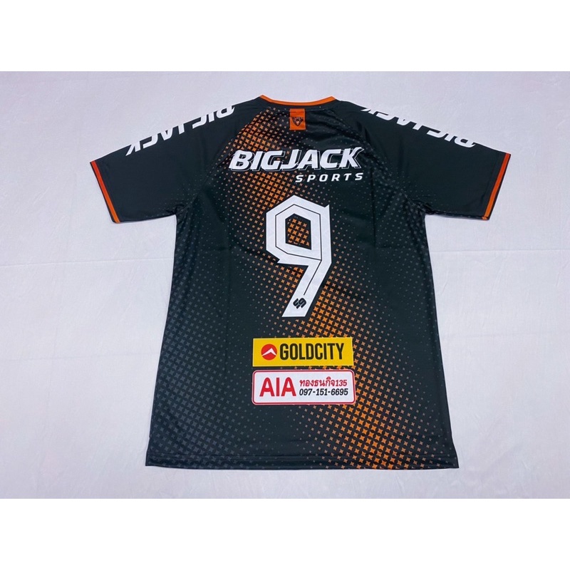 big-jack-sport-เสื้อบอล-เสื้อฟุตซอล-เดินสาย