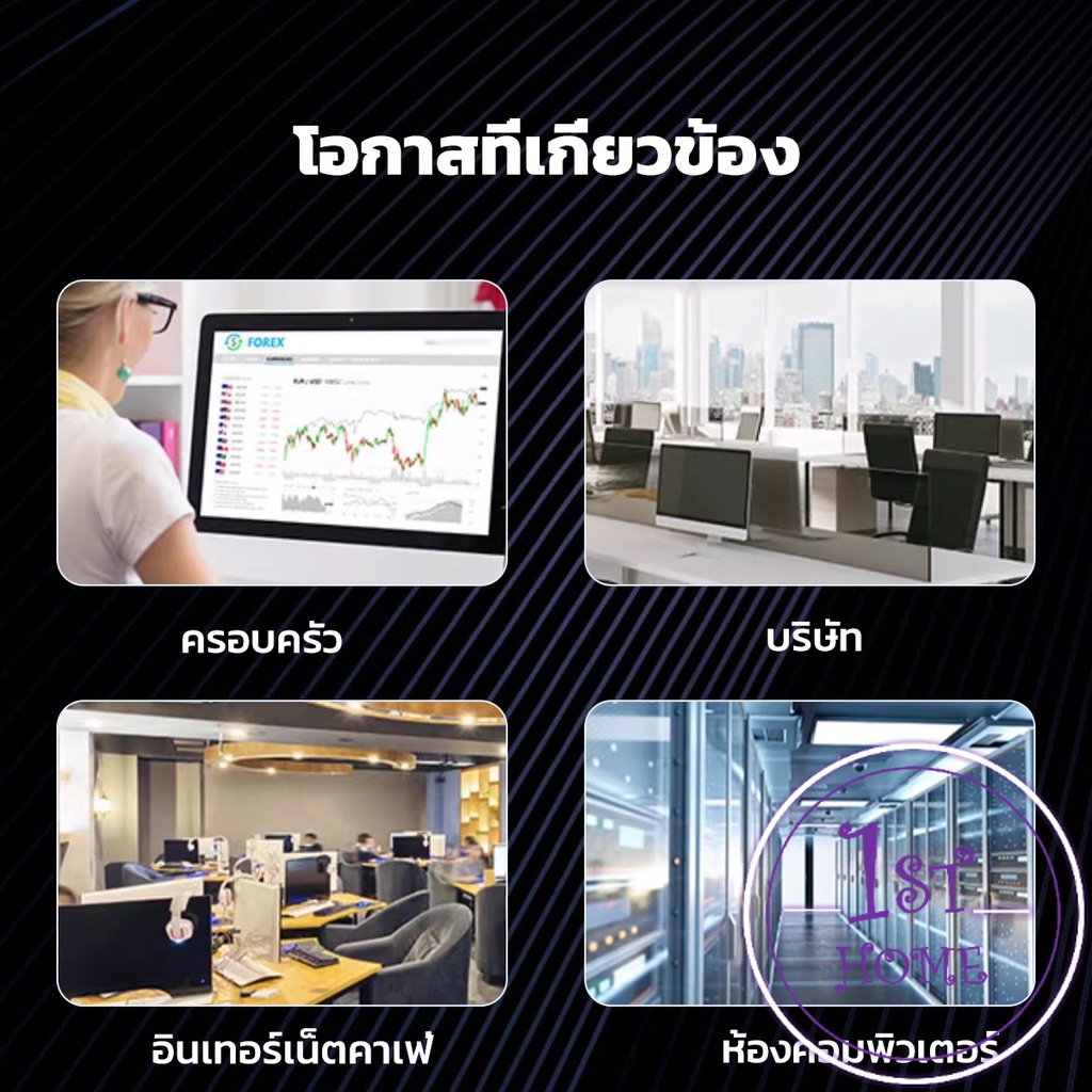 สายเคเบิล-สายแลน-lan-รองรับความถี่-1000-mbps-ความยาว-5m-10m-network-cable