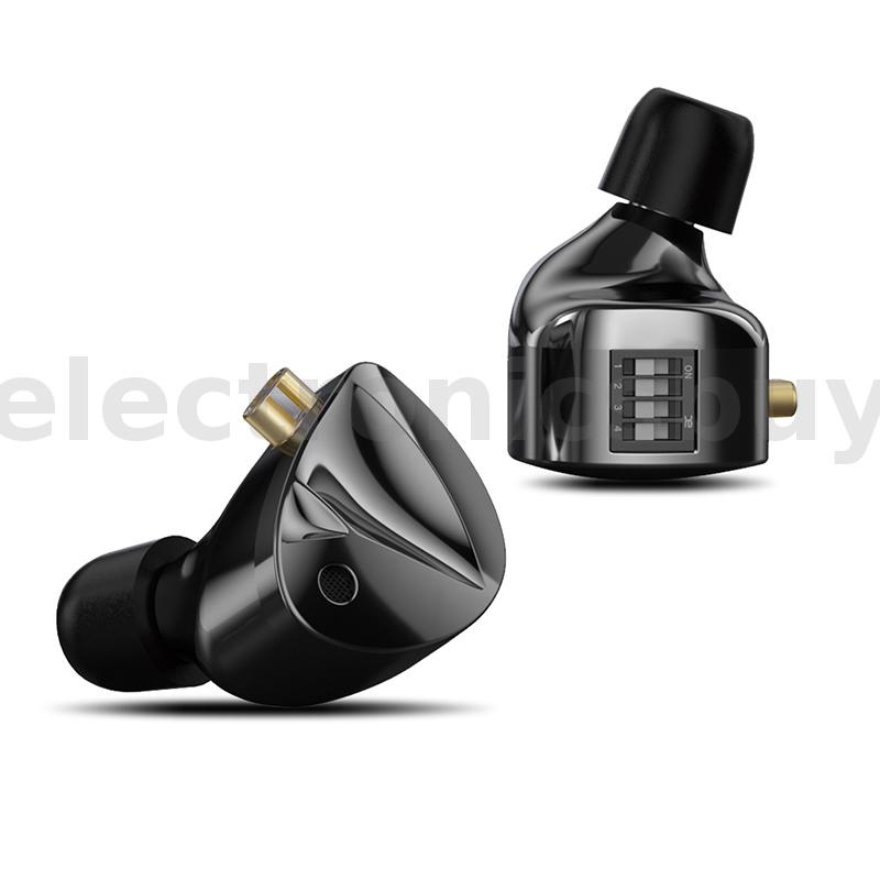 kz-หูฟังอินเอียร์-แบบมีสาย-d-fi-เสียงเบส-hifi-ขดลวดขดลวดแม่เหล็กคู่-ปรับความเร็วสี่ระดับ-3-5-มม-ตามหลักสรีรศาสตร์