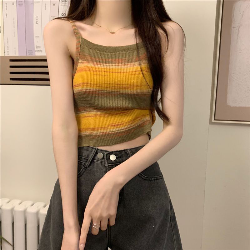 alice-เสื้อยืดผู้หญิง-สะดวกสบาย-และทันสมัย-stylish-ทันสมัย-สวยงาม-chic-a99j2y1-36z230909