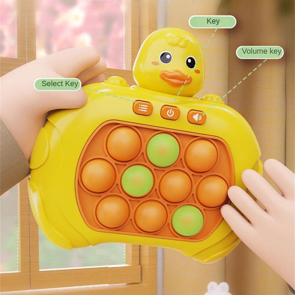 อัพเกรด-pop-it-push-bubble-game-machine-ของเล่นเพื่อการศึกษาสำหรับเด็ก-puzzle-breakthrough-speed-push-game-machine-fe