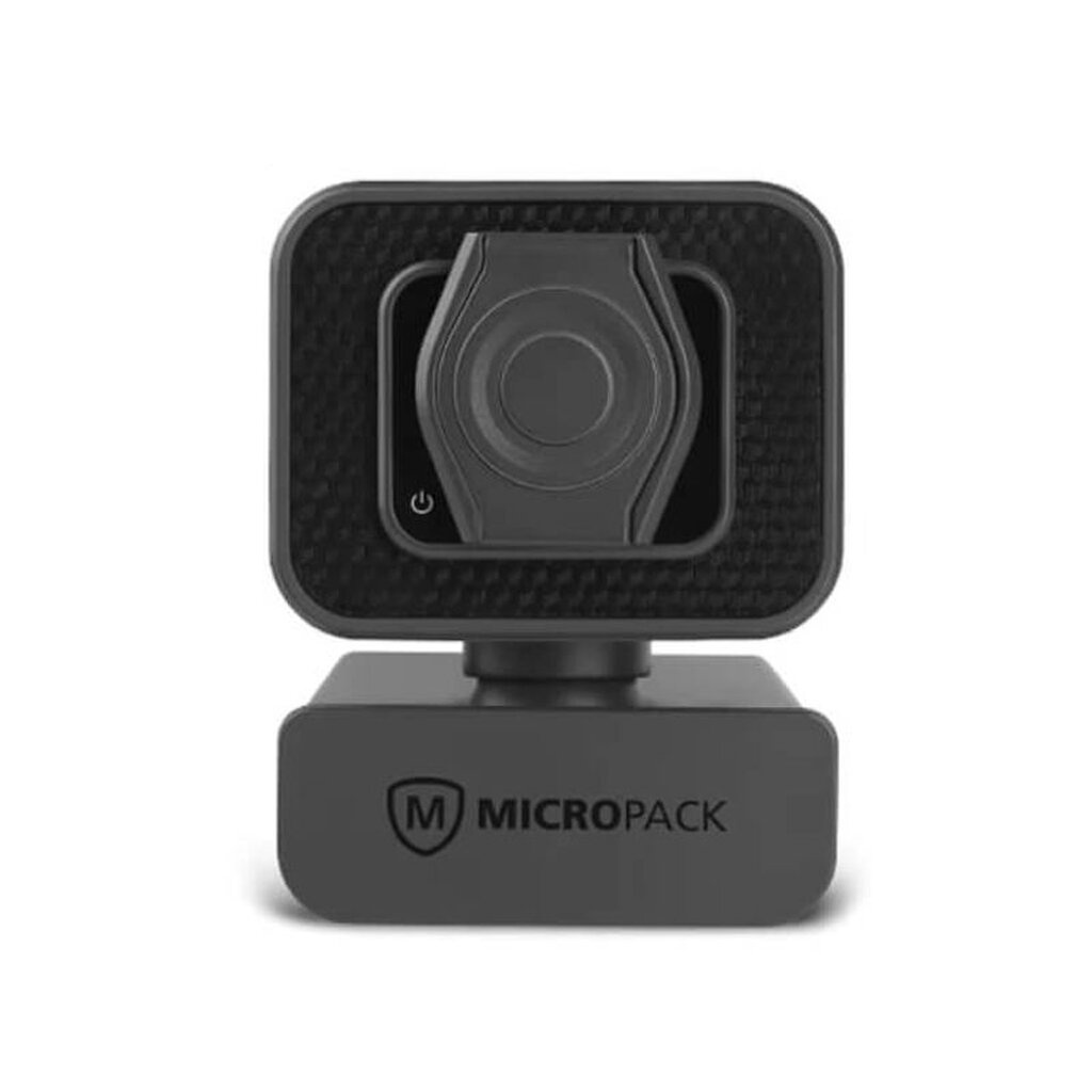 micropack-webcam-เวปแคม-1080p-fhd-รุ่น-mwb-15-พร้อมไมค์ในตัว-เชื่อมต่อแบบ-usb-รับประกัน-1-ปี