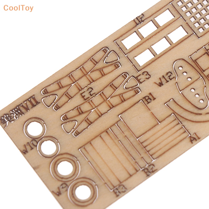 cooltoy-1-120-diy-ประกอบเรือใบ-โมเดลคลาสสิก-เรือใบ-ของเล่นปริศนา-ขายดี