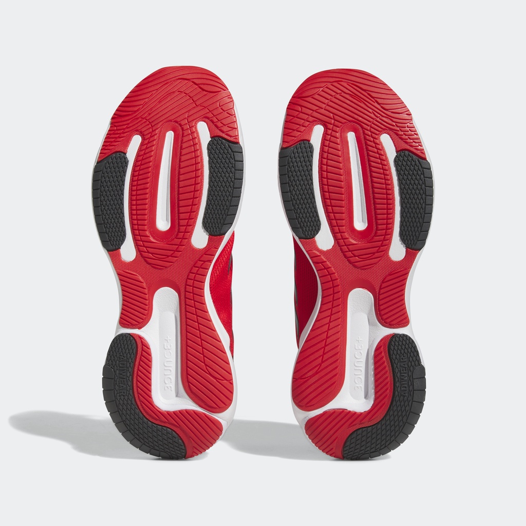 adidas-วิ่ง-รองเท้า-response-super-3-0-ผู้ชาย-สีแดง-hp5934