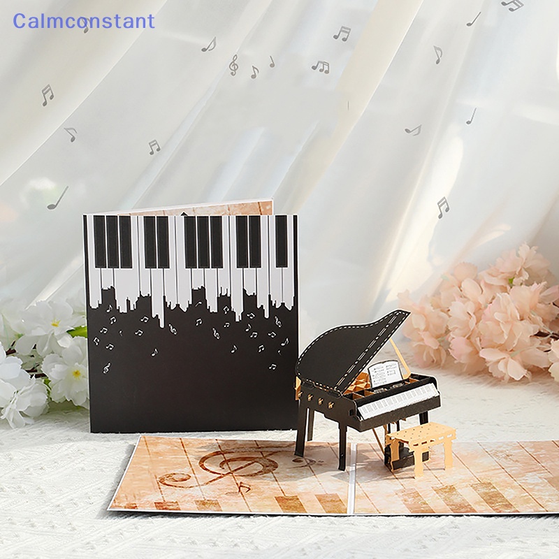 ca-gt-การ์ดเปียโน-3d-ป๊อปอัพ-การ์ดกรีก-สําหรับของขวัญวันแม่-วันปีใหม่-ทุกโอกาส