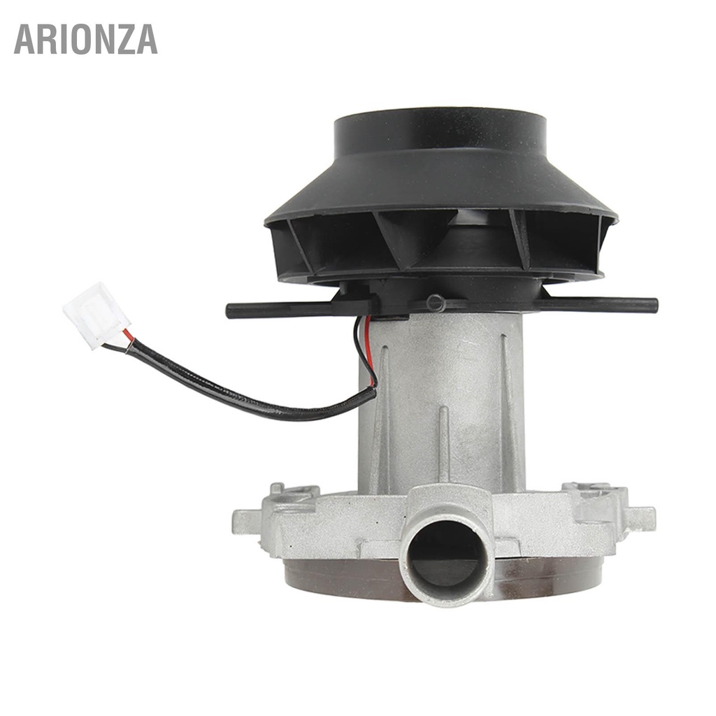 arionza-โบลเวอร์มอเตอร์-12v-5kw-กระจายความร้อนมืออาชีพทดแทนรถโบลเวอร์มอเตอร์สำหรับเครื่องทำความร้อนที่จอดรถ