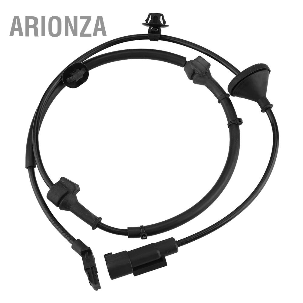 arionza-4670a574-เซ็นเซอร์ความเร็วล้อหลังขวา-abs-สำหรับ-mitsubishi