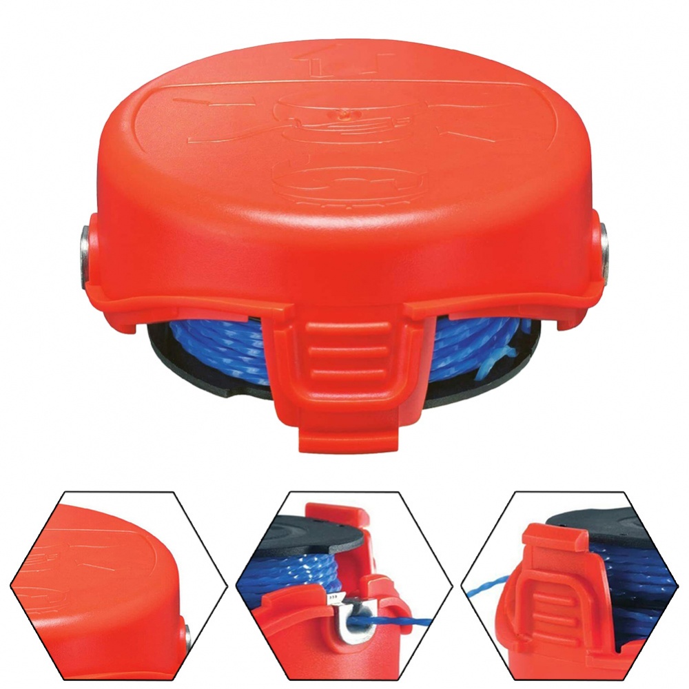 cap-spool-and-line-99-8-g-lawn-mower-trimmer-replacement-spool-2-packs