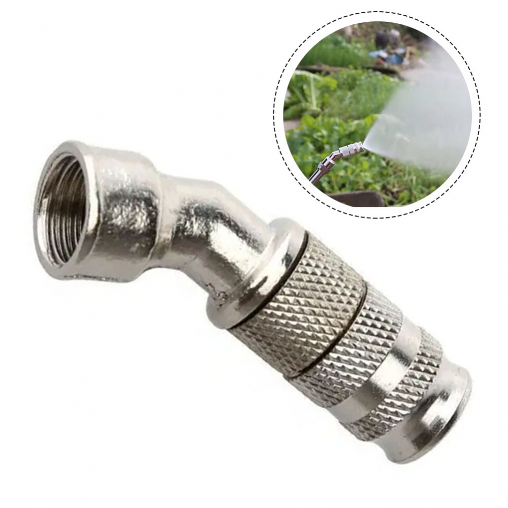 nozzle-brass-cleaning-copper-durable-garden-high-pressure-m14-6cm-misting