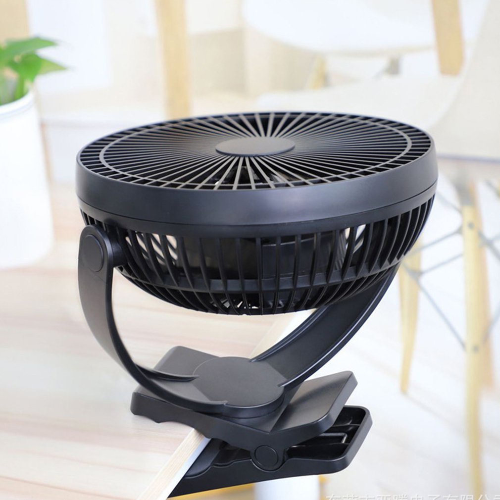 5-inch-rechargeable-battery-operated-clip-on-fan-air-circulating-usb