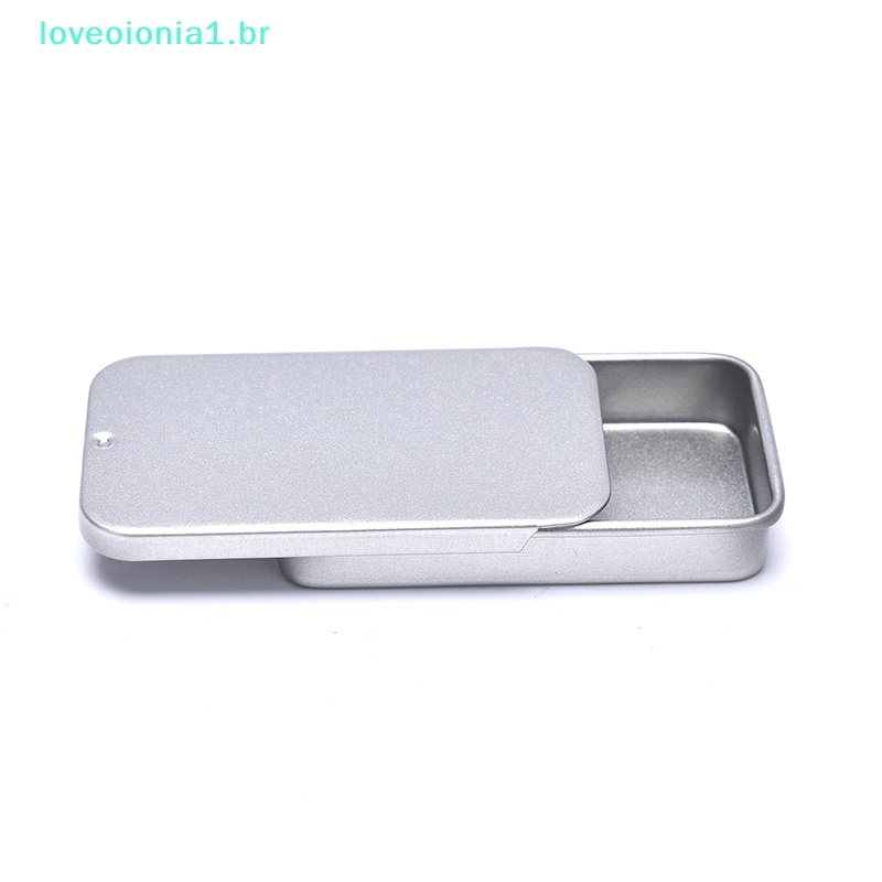 loveoionia1-กล่องเก็บยา-เครื่องประดับ-เหรียญ-แบบสไลด์