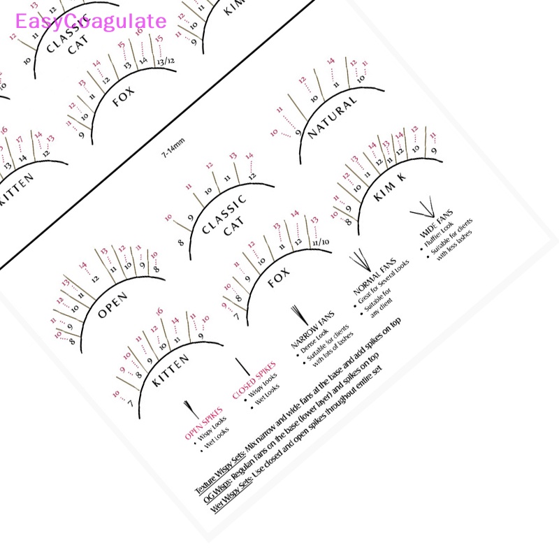 แผนที่ขยายขนตาปลอม-ใช้ซ้ําได้-เส้นผ่าศูนย์กลาง-และ-1-ชิ้น