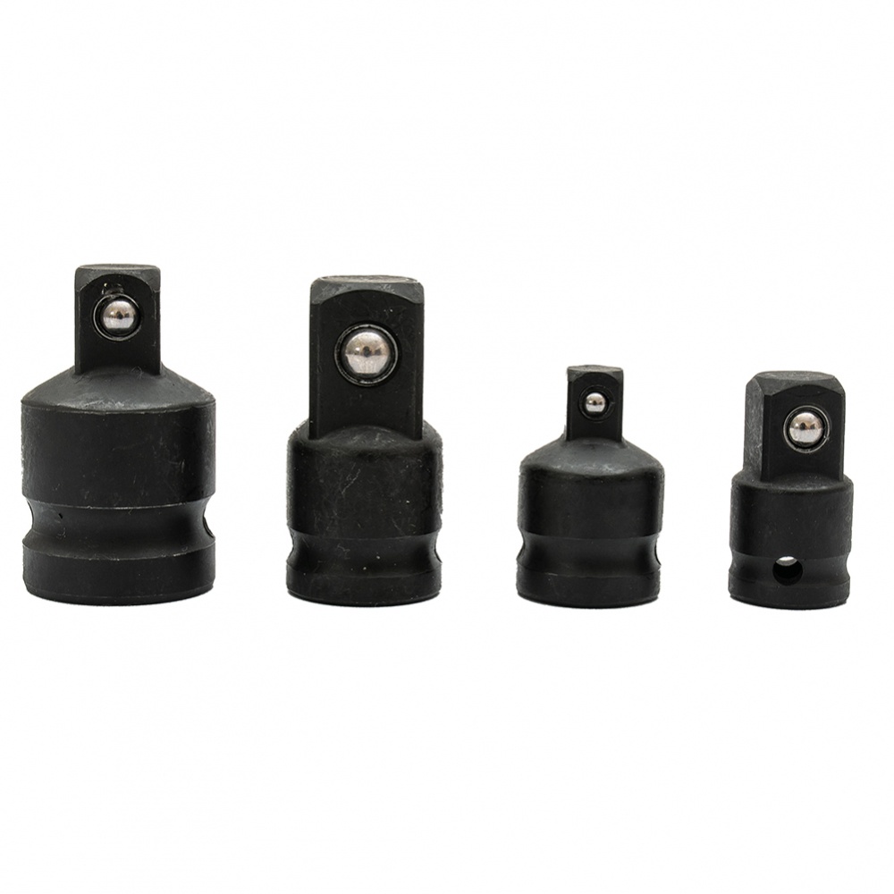 socket-adapters-4pcs-reducer-converter-transmission-corrosion-resistance