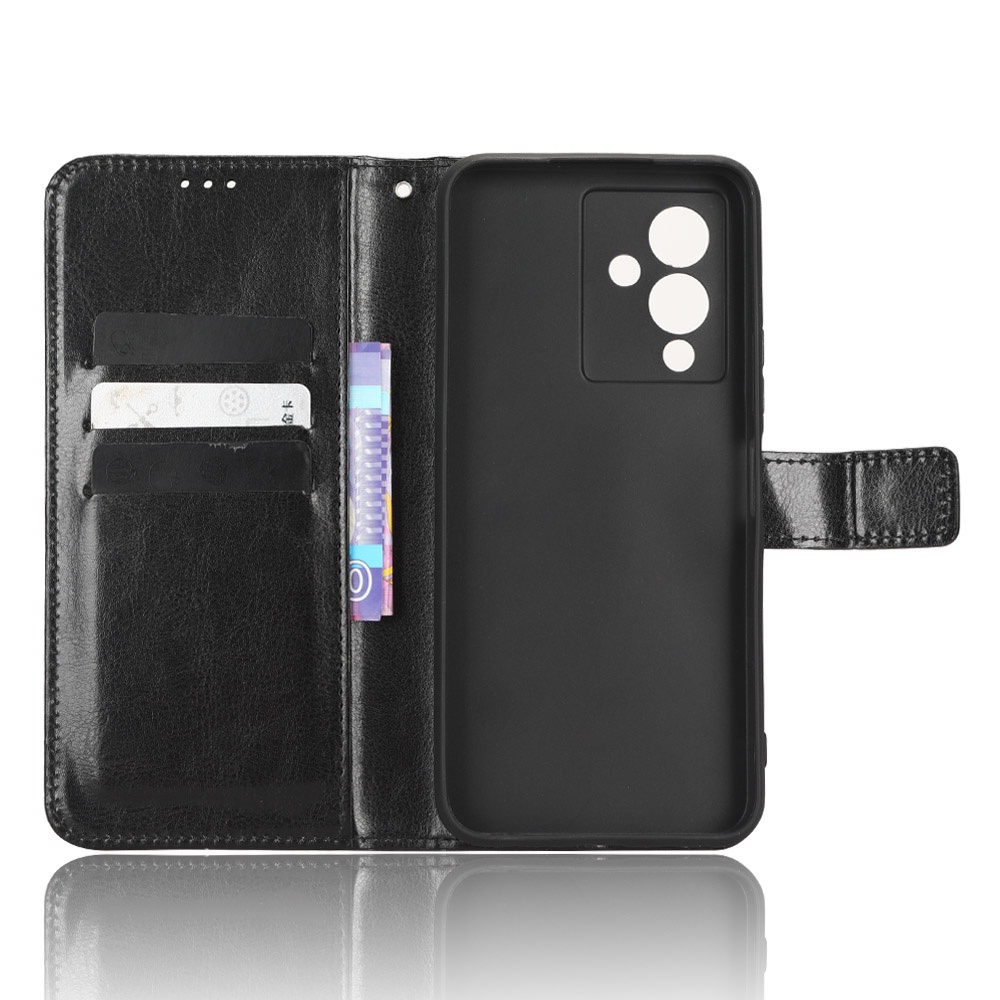 เคสโทรศัพท์หนัง-pu-ฝาพับ-กันกระแทก-สําหรับ-infinix-note-12-pro-5g-vip-x672-hot-11-2022-x675-g96-note-12i-hot-12-play-hot-11s-nfc