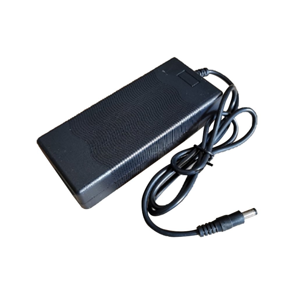 ny55009-29-4v-1-5a-battery-charger-lithium-ion-lincm-charger-electric-charger