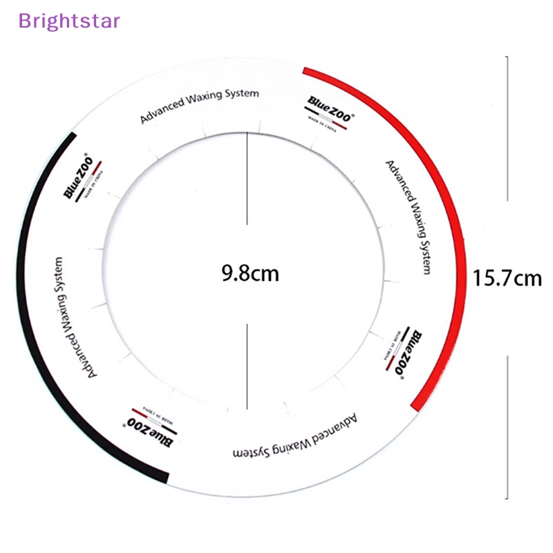 brightstar-แว็กซ์กําจัดขน-14-ออนซ์-10-ชิ้น-ต่อชุด