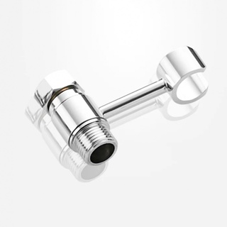 Shower Holder 1pcs 360 Degrees 360° Rotateable For Shower Head Rotatable