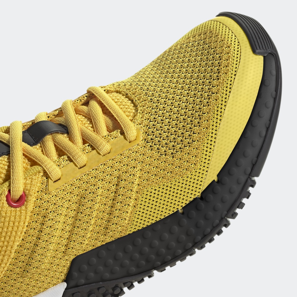 adidas-วิ่ง-รองเท้า-adidas-x-lego-sport-pro-เด็ก-สีเหลือง-gw3009