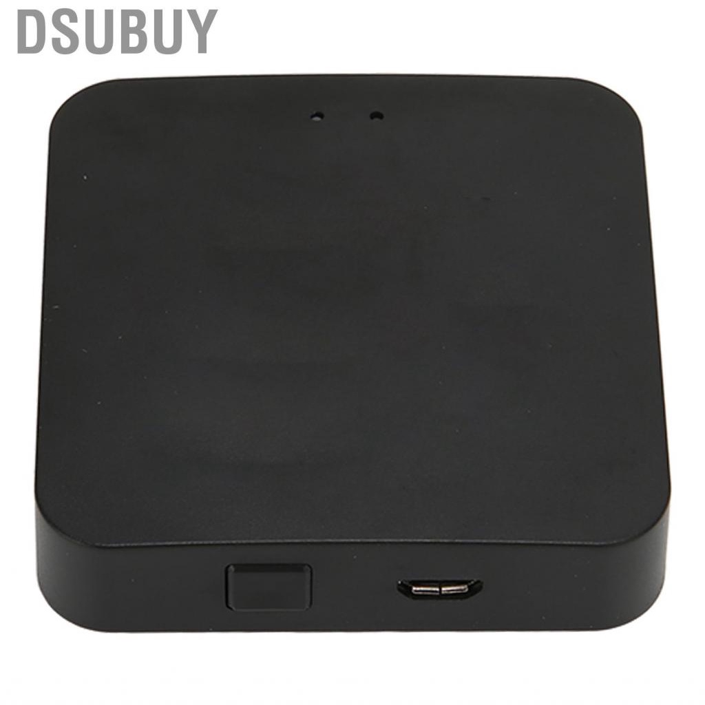 dsubuy-irrigation-gateway-5v-irrigation-wifi-gateway-for-courtyard-dropper