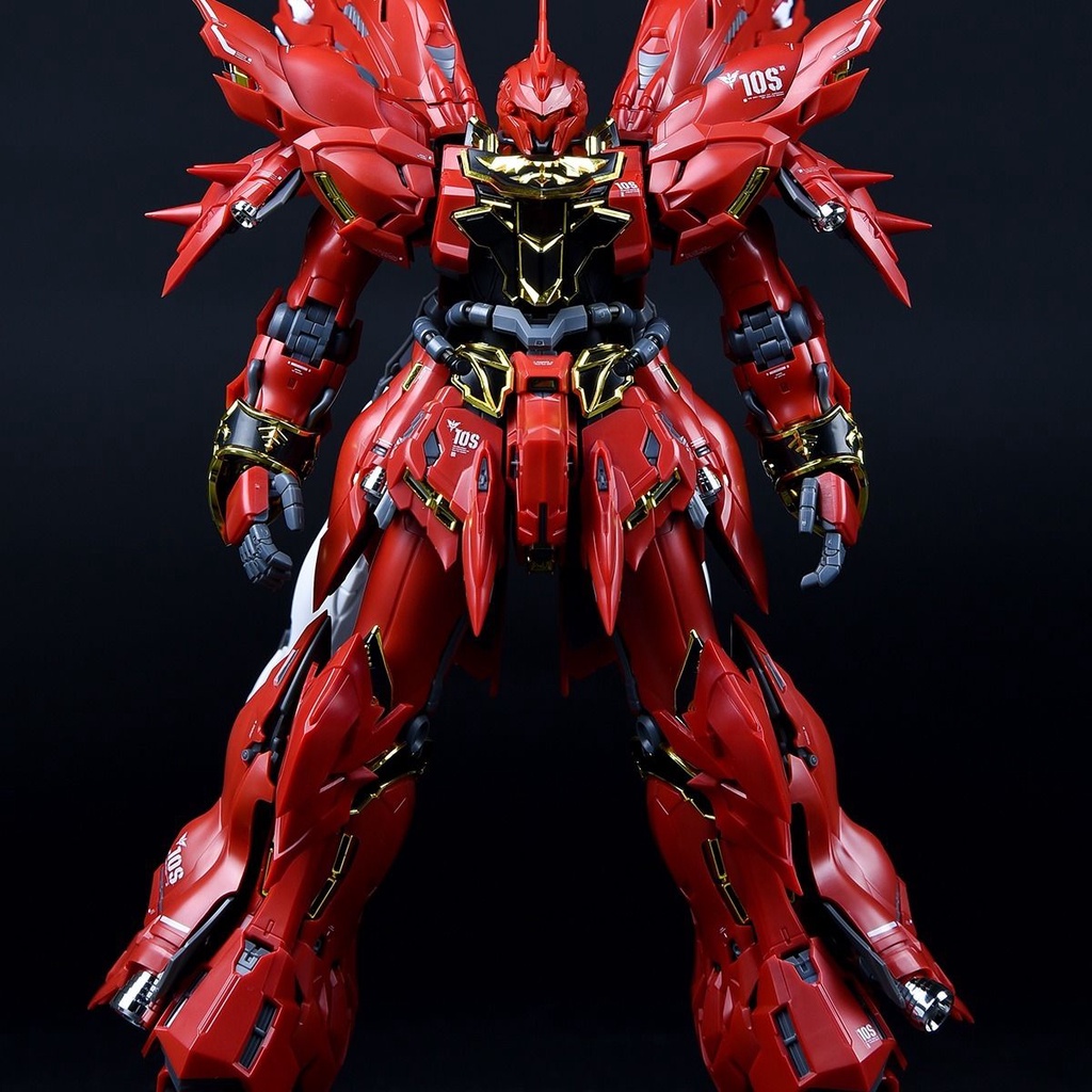 takumi-studio-uc-01-mg-1-100-9vrr