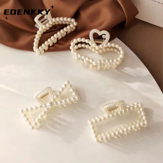 EOENKKY บาท 1 1 บาท กิ๊บติดผม กิ๊บหนีบผม 1 บาท ส่ง ฟรี 2023 NEW Style 080328（1 ตัว）