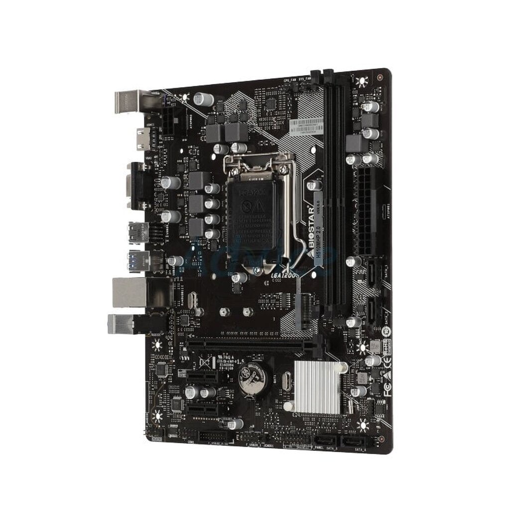 mainboard-1200-biostar-h510mhp-2-0-ddr4