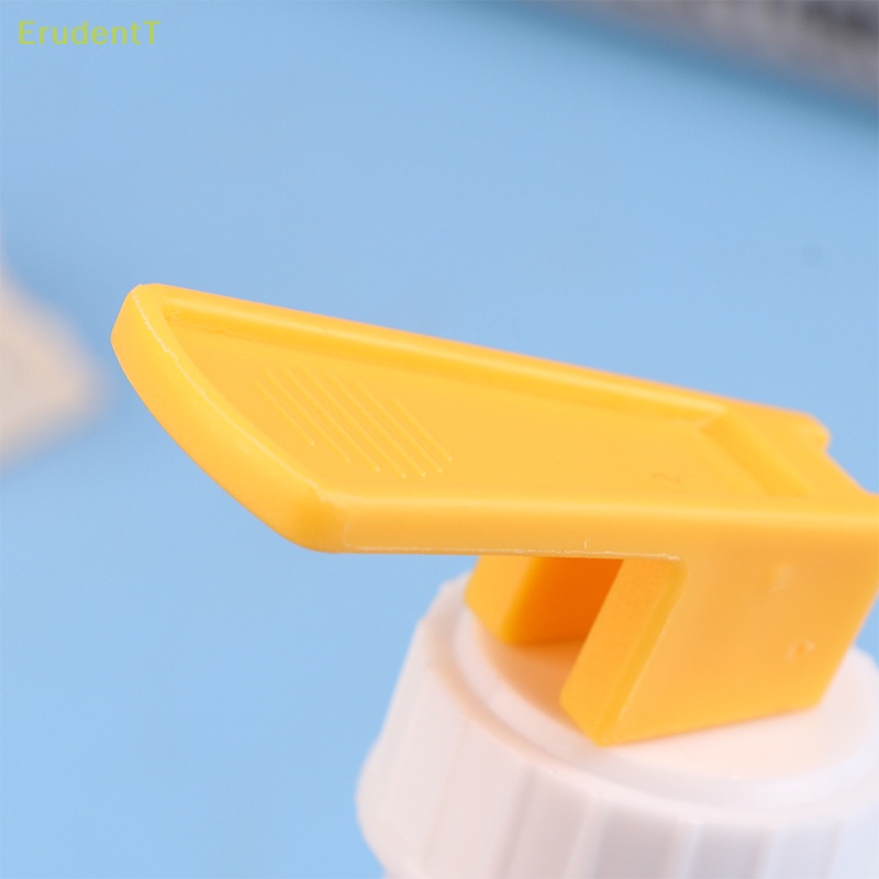 erudentt-ถังจ่ายน้ําผลไม้-พลาสติก-เส้นผ่าศูนย์กลาง-15-มม-ใหม่