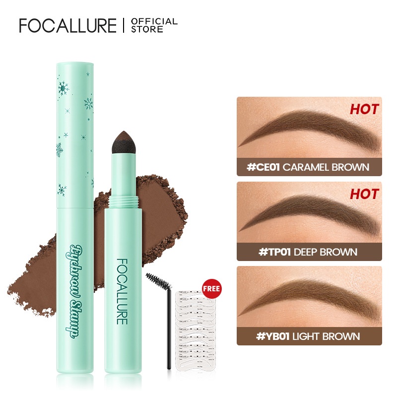 hot-sale-focallure-long-lasting-plastic-seal-eyebrow-powder-e29-for-export-only-purchase-and-distribution-not-for-personal-sale-8jj